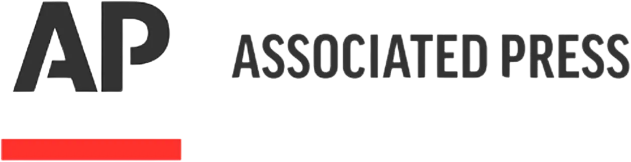 Associated press