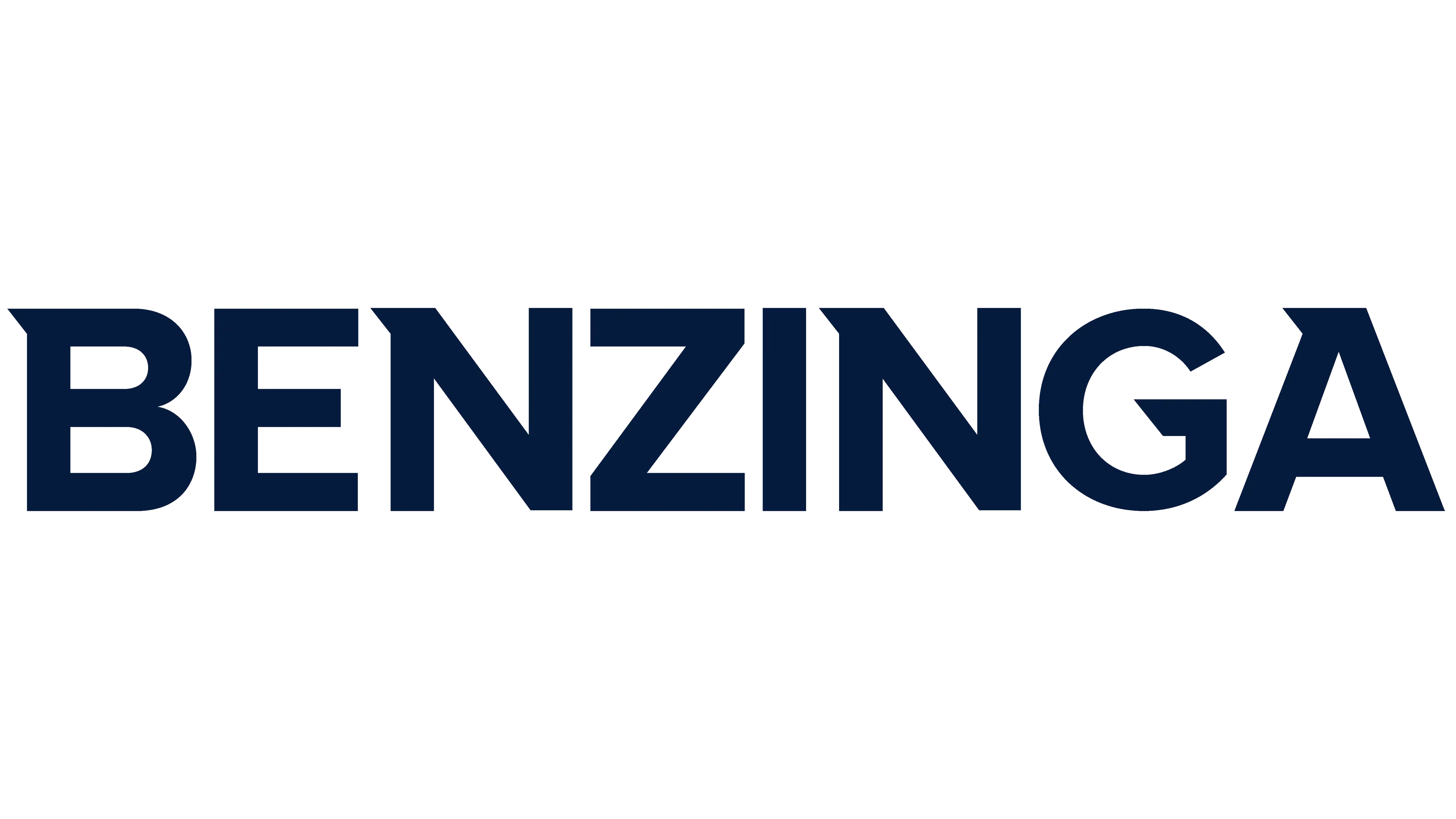 Bezinga