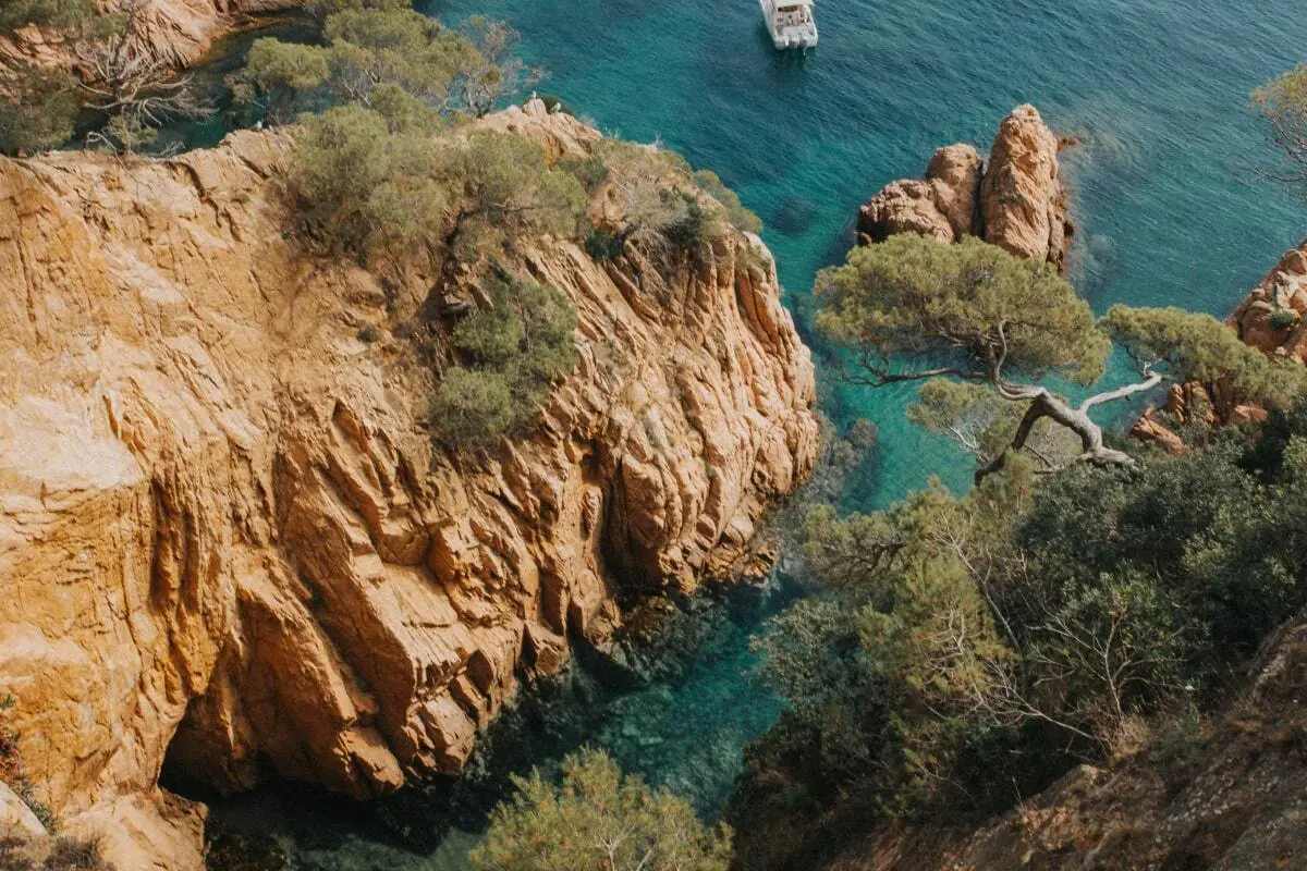 Spain 